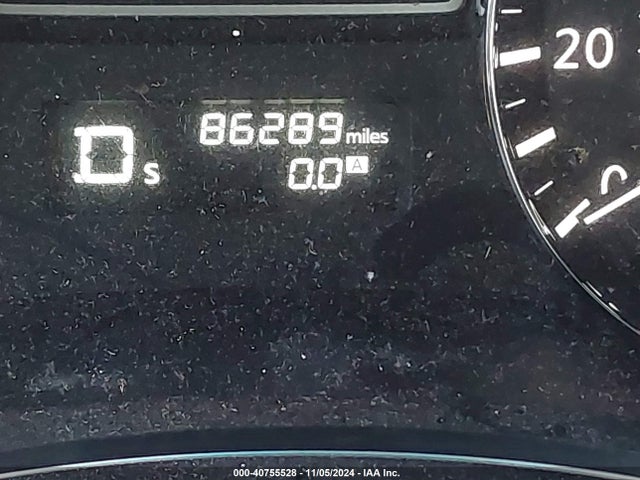 Nissan Altima 2.5 S 2015 1N4AL3AP6FN384358 Image 15