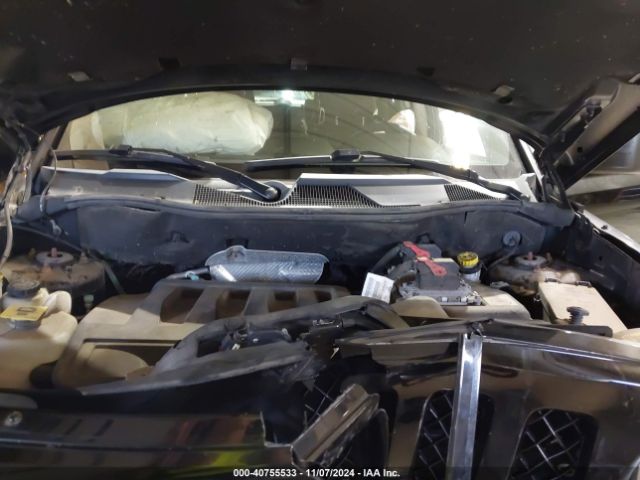 1C4NJRBB9GD714668 Jeep Patriot 75th Anniversary