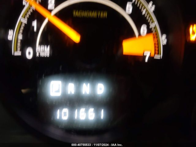 1C4NJRBB9GD714668 Jeep Patriot 75th Anniversary