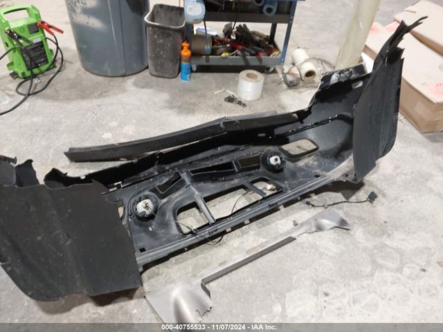 1C4NJRBB9GD714668 Jeep Patriot 75th Anniversary