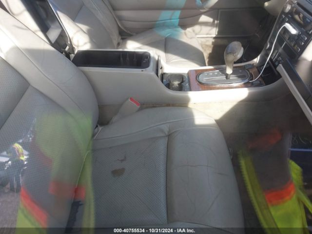 2000 CADILLAC ELDORADO 1G6ET1298YU180477 Photo 4