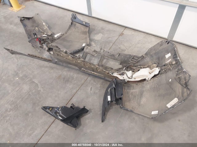 KM8JFDD24RU160244 Hyundai Tucson Plug-in Hybrid Limited