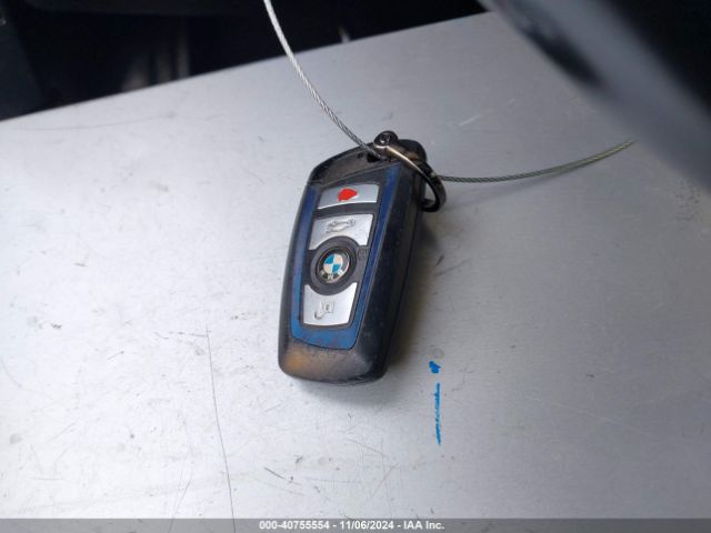 WBA8B3C5XGK384144 BMW 340i