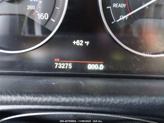 WBA8B3C5XGK384144 BMW 340i