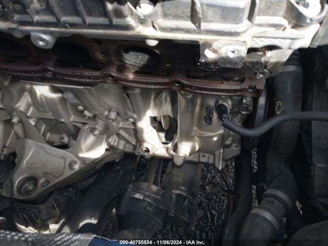 WBA8B3C5XGK384144 BMW 340i