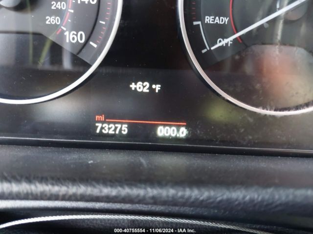 WBA8B3C5XGK384144 BMW 340i
