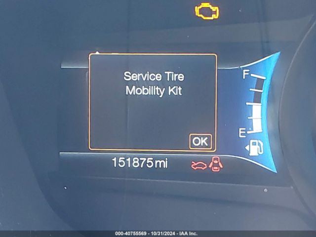 3FA6P0LU9KR274620 Ford Fusion Hybrid Se