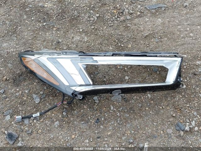 5J8YD3H53LL011409 Acura Mdx Technology Package