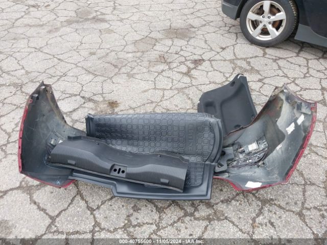 1G1BE5SM8K7141795 Chevrolet CRUZE LT