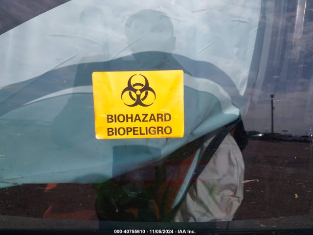 GMC Acadia Awd At4 2020 1GKKNLLS0LZ178133 Image 14