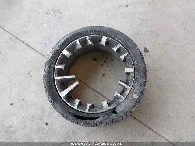 3VWD17AJ8GM247544 Volkswagen Jetta 1.8t Sport