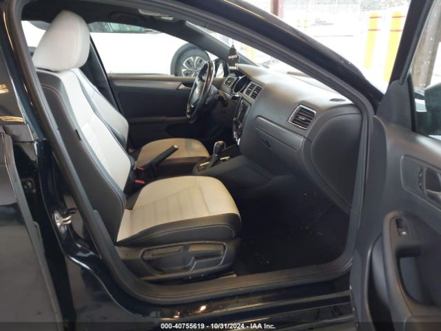 3VWD17AJ8GM247544 Volkswagen Jetta 1.8t Sport