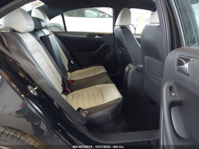 3VWD17AJ8GM247544 Volkswagen Jetta 1.8t Sport