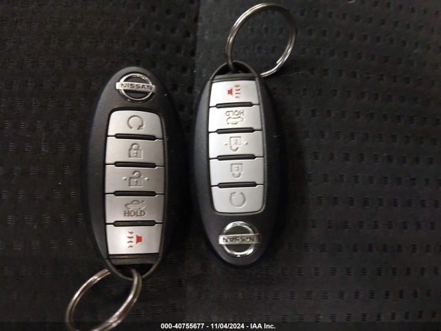 Nissan Altima 2.5 Sv 2014 1N4AL3AP2EC413543 Image 11