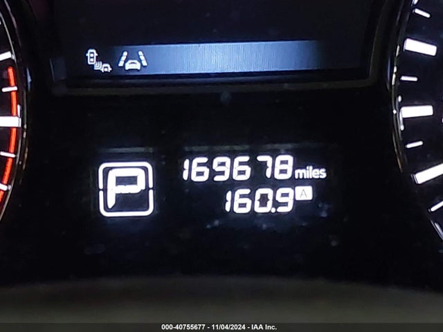 Nissan Altima 2.5 Sv 2014 1N4AL3AP2EC413543 Image 16