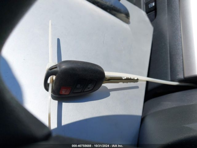 JTLZE4FE7EJ059846 Scion XB