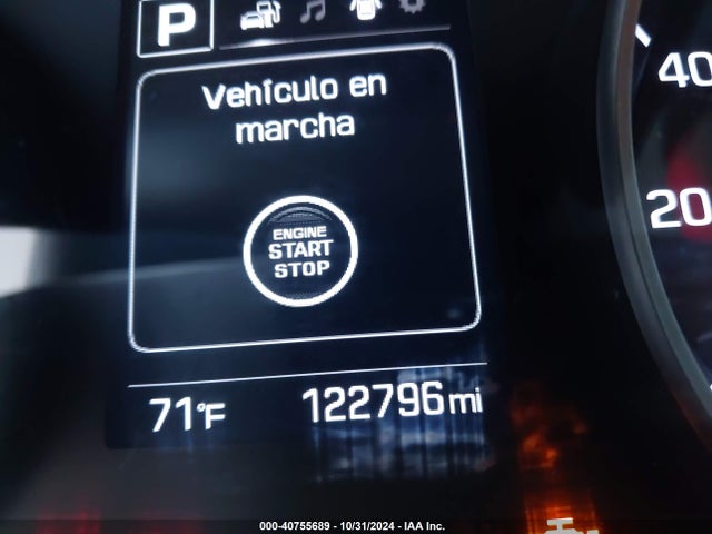 Hyundai Elantra Value Edition 2018 5NPD84LF7JH318462 Image 15