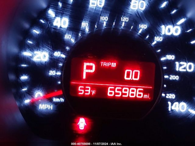 KNDJN2A26G7315050 KIA Soul !