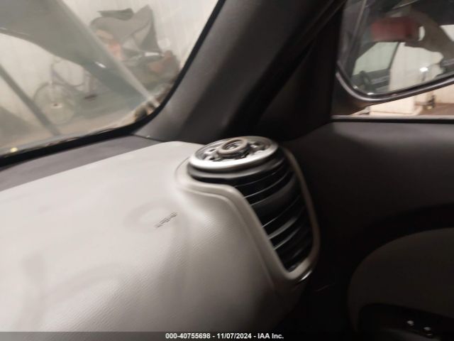KNDJN2A26G7315050 KIA Soul !