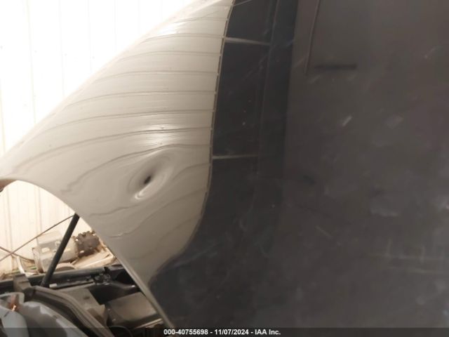 KNDJN2A26G7315050 KIA Soul !