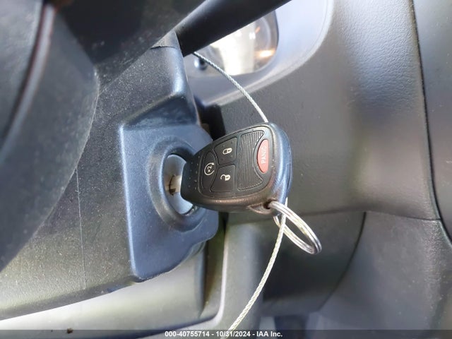 Jeep Patriot Latitude 2015 1C4NJRFB2FD417542 Image 11
