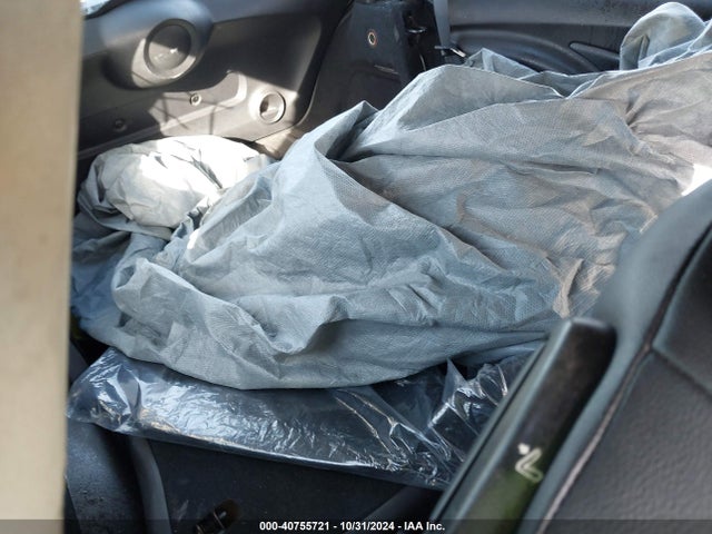 2011 MINI COOPER WMWSU3C54BT252595 Photo 7