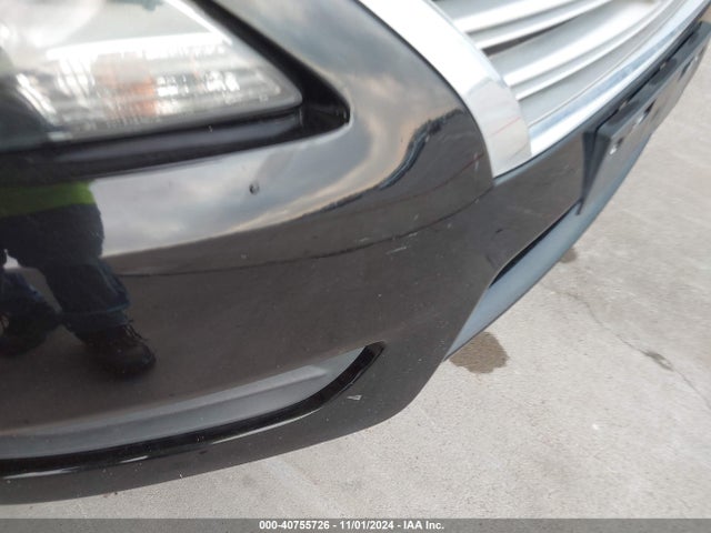 3N1AB7AP2FY227937 Nissan SENTRA SV