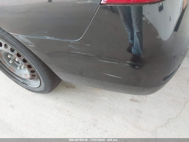3N1AB7AP2FY227937 Nissan SENTRA SV