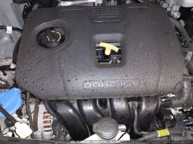 KNDERCAA0M7113545 KIA SELTOS EX
