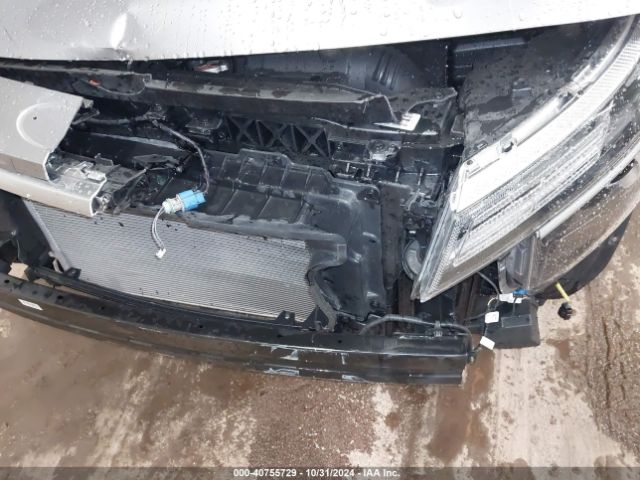 KNDERCAA0M7113545 KIA SELTOS EX