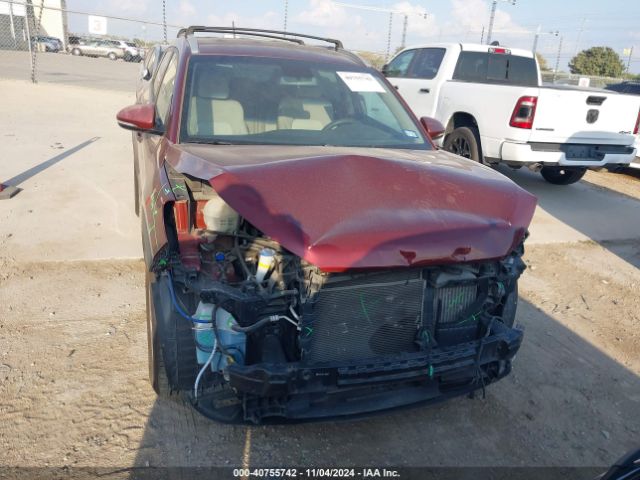 KM8J33A24HU341494 Hyundai Tucson Eco