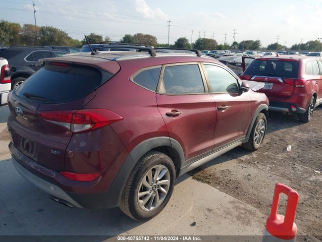 KM8J33A24HU341494 Hyundai Tucson Eco