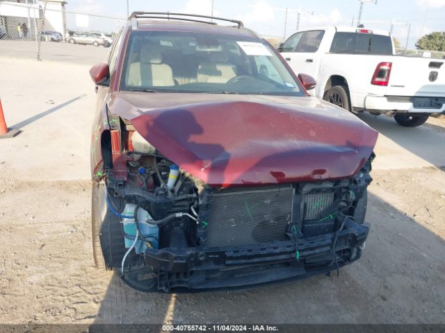 KM8J33A24HU341494 Hyundai Tucson Eco
