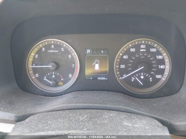 KM8J33A24HU341494 Hyundai Tucson Eco