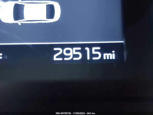 KIA Forte Lxs 2020 3KPF24AD4LE245912 Image 16