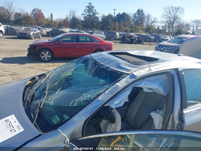 Toyota CAMRY XLE 2016 4T1BF1FK9GU529483 Image 6
