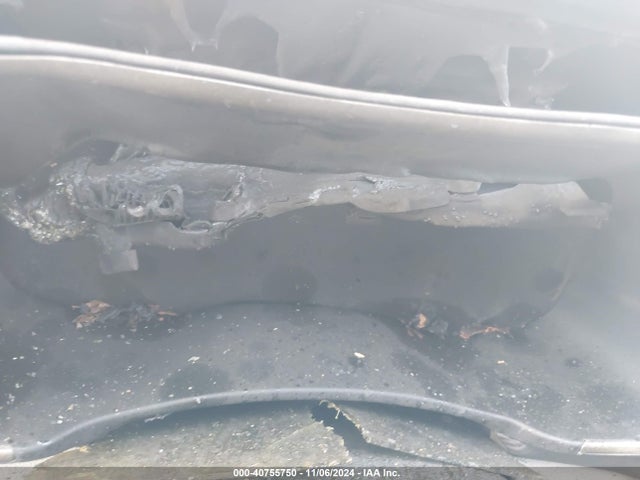 Hyundai Tucson Value 2019 KM8J33A40KU072953 Image 7
