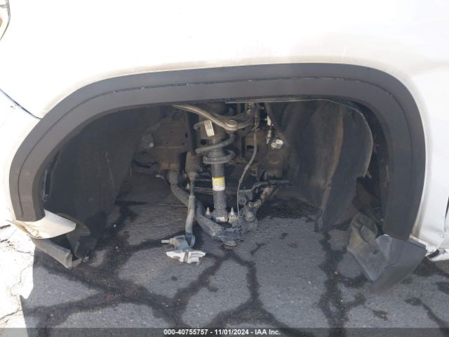 3GTP8CED0MG357040 GMC Sierra 1500 2wd  Short Box Elevation