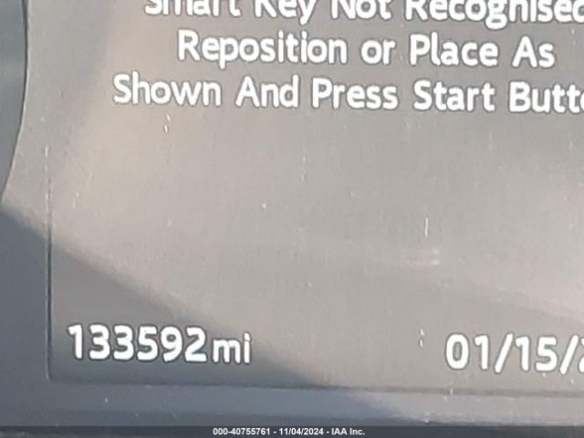 2017 JAGUAR F-PACE SADCJ2BV4HA499734 Photo 6