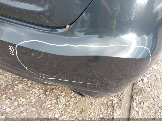 1N4AA6AP2HC373069 Nissan Maxima 3.5 S