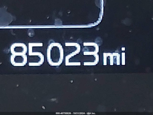 KIA Sportage Lx 2019 KNDPM3AC2K7598986 Image 7
