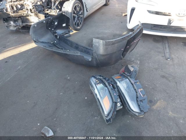 1C4PJLLB0LD530217 Jeep Cherokee Altitude Fwd