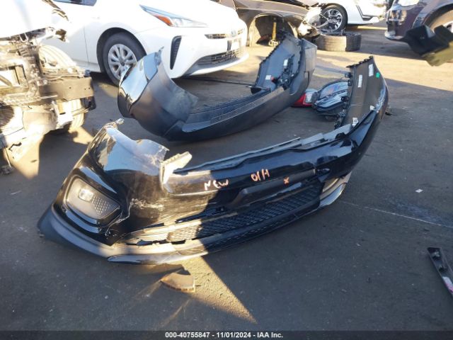 1C4PJLLB0LD530217 Jeep Cherokee Altitude Fwd
