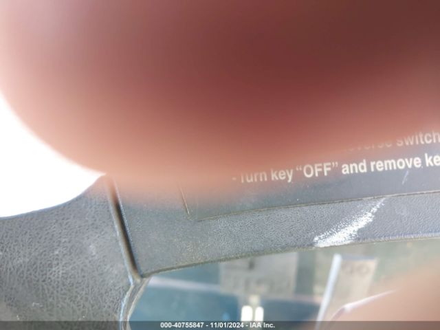 1C4PJLLB0LD530217 Jeep Cherokee Altitude Fwd