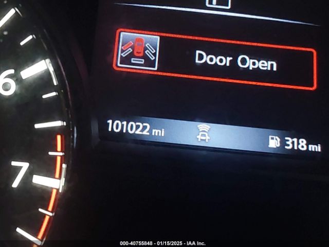 1N4AL3AP8HC486534 Nissan Altima 2.5 Sv