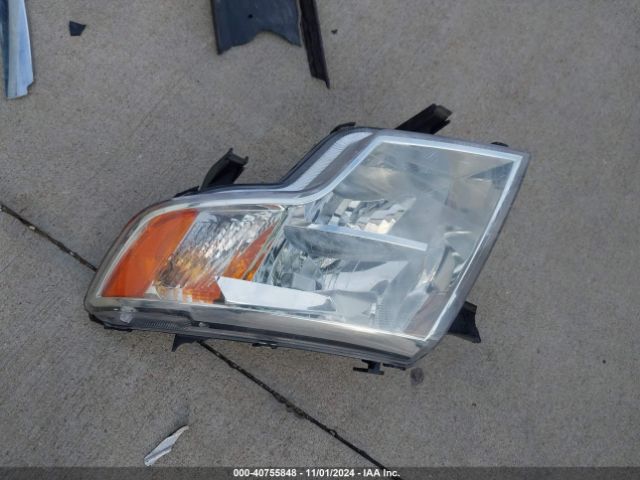1N4AL3AP8HC486534 Nissan Altima 2.5 Sv