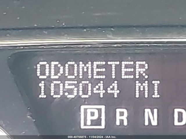 1GKKRNED4FJ159313 GMC Acadia Sle-1