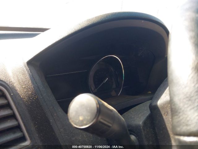 1FM5K8D84HGB51677 Ford EXPLORER XLT
