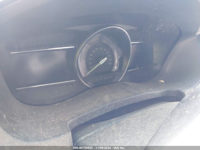 1FM5K8D84HGB51677 Ford EXPLORER XLT
