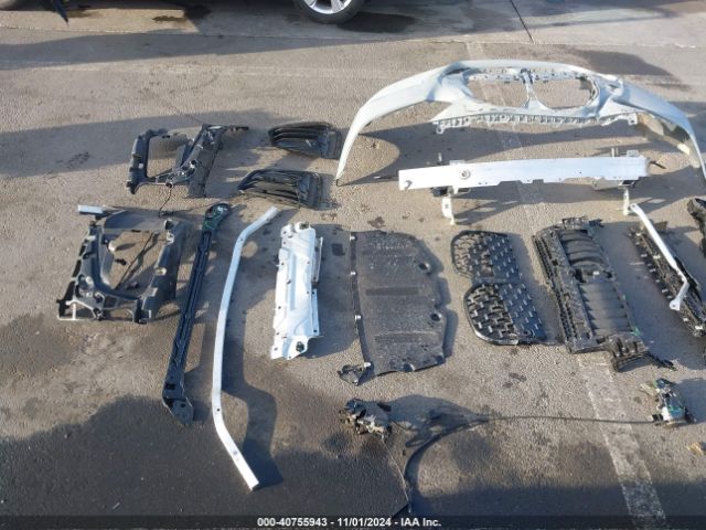 WBA83AP06NCK98322 BMW M440I